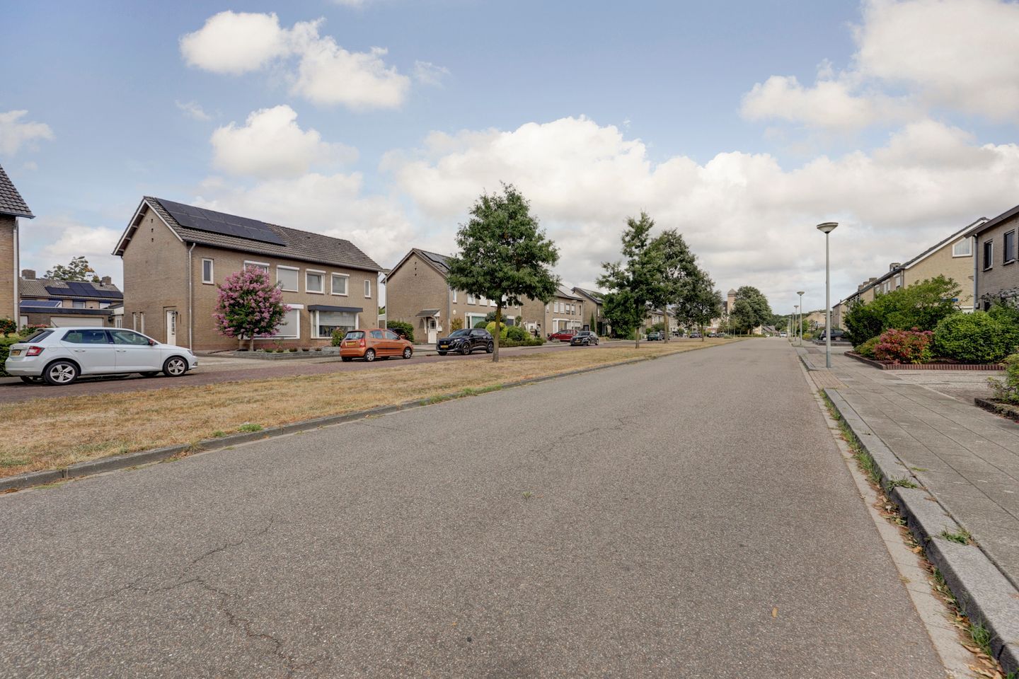 Foto 29 van Pieter Breughelstraat 16