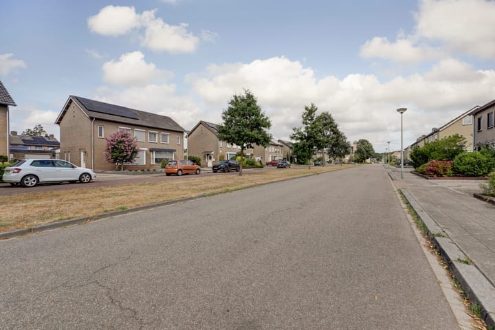 Foto 29 van Pieter Breughelstraat 16