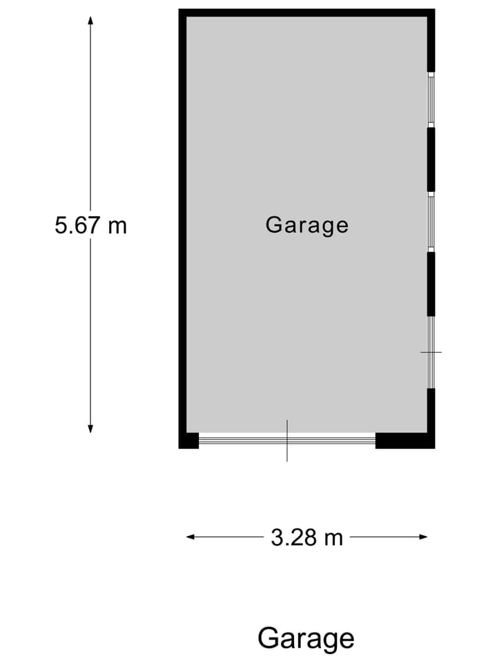 Foto 32 van Pieter Breughelstraat 16