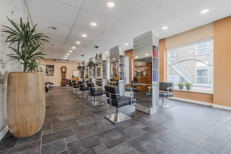 Dorpsstraat 158 secondary image