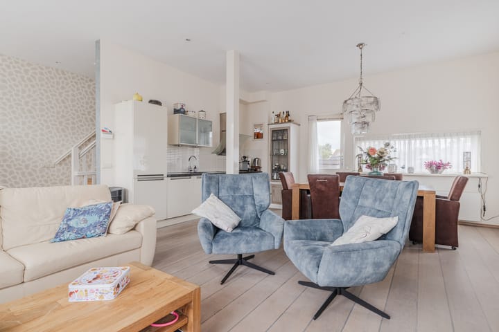 Foto 3 van Dorpsstraat 158