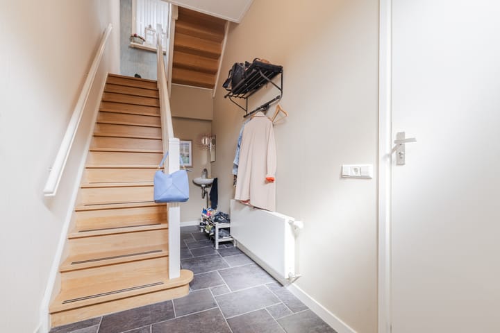 Foto 6 van Dorpsstraat 158