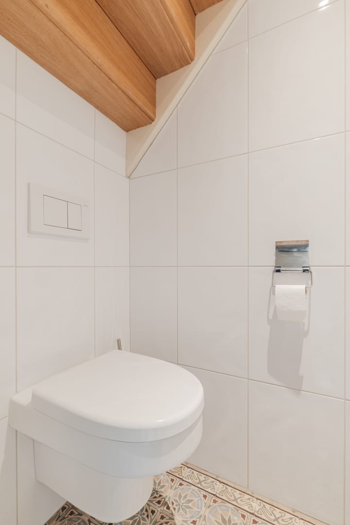 Foto 7 van Dorpsstraat 158