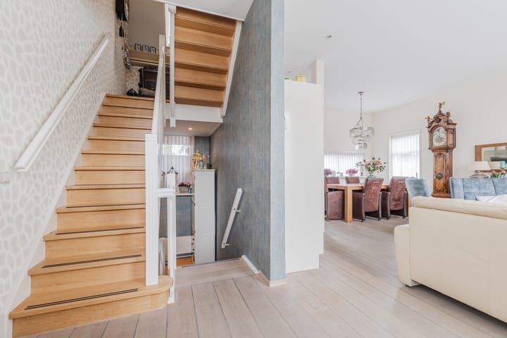 Foto 8 van Dorpsstraat 158