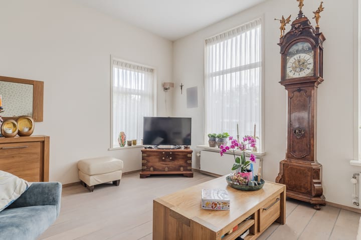 Foto 10 van Dorpsstraat 158