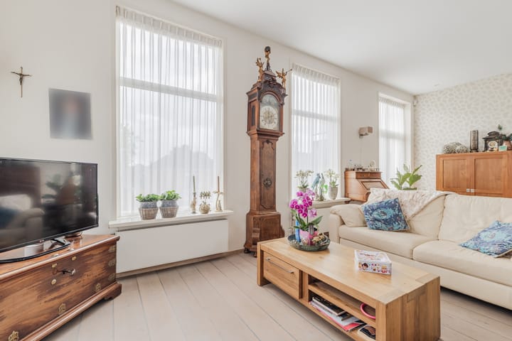 Foto 11 van Dorpsstraat 158