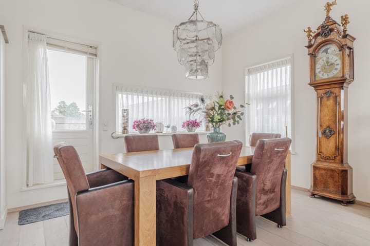 Foto 13 van Dorpsstraat 158