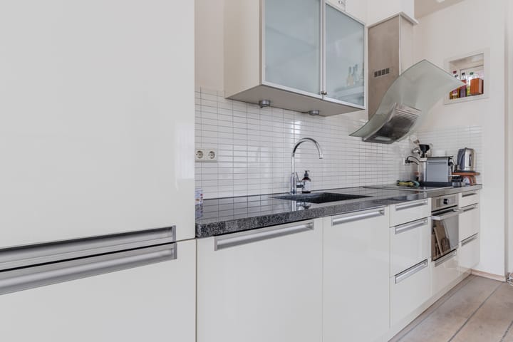 Foto 16 van Dorpsstraat 158