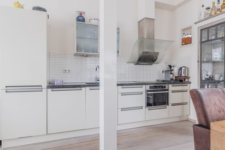 Foto 17 van Dorpsstraat 158