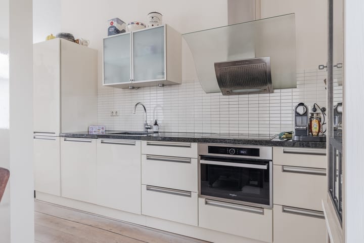 Foto 15 van Dorpsstraat 158