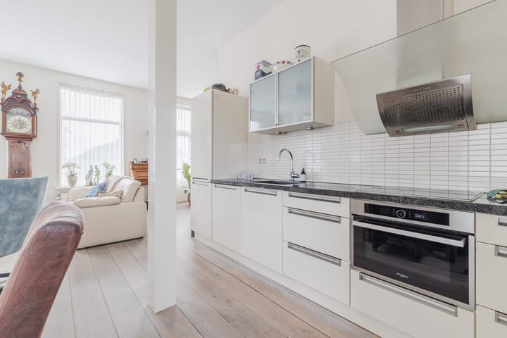 Foto 18 van Dorpsstraat 158