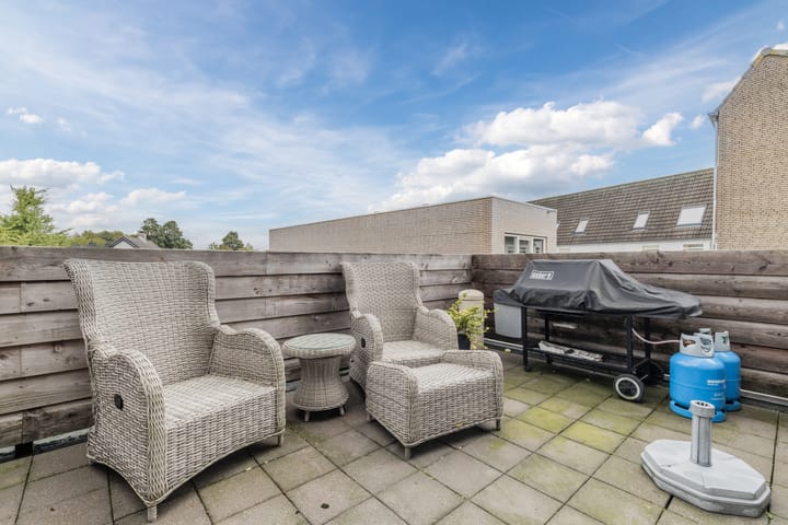 Foto 19 van Dorpsstraat 158