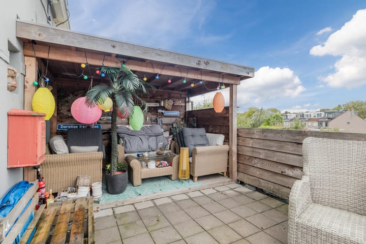 Foto 20 van Dorpsstraat 158