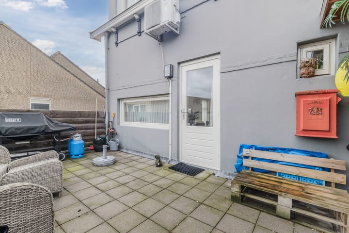 Foto 21 van Dorpsstraat 158