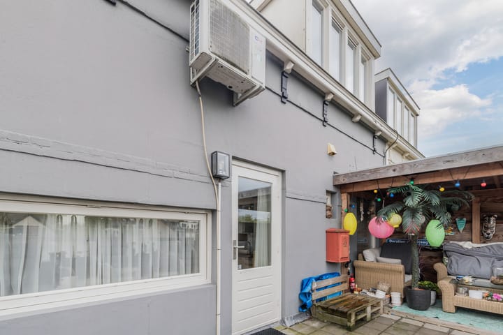 Foto 22 van Dorpsstraat 158