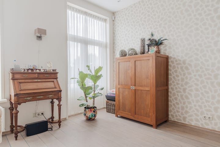 Foto 25 van Dorpsstraat 158