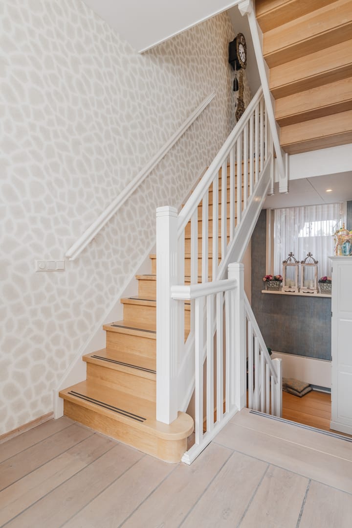 Foto 26 van Dorpsstraat 158