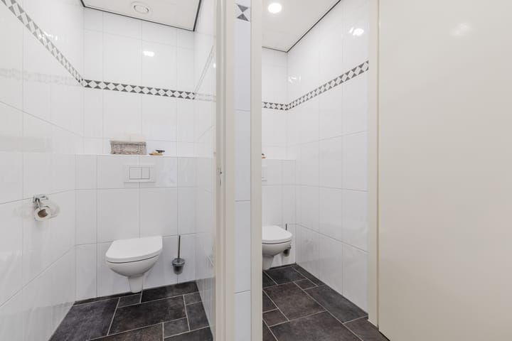 Foto 48 van Dorpsstraat 158