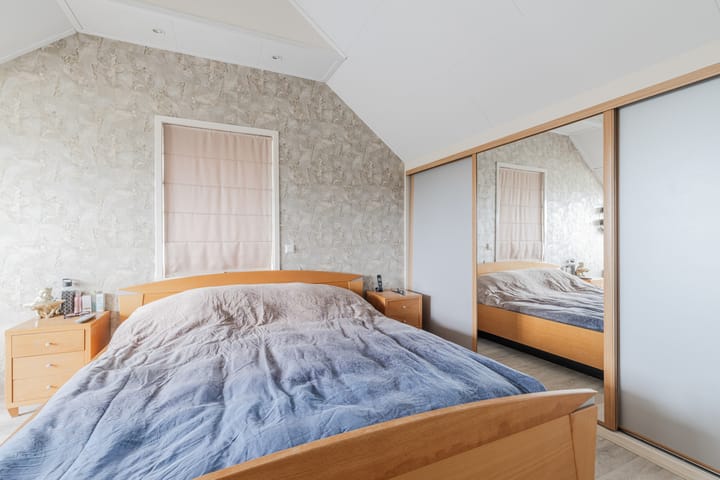 Foto 27 van Dorpsstraat 158