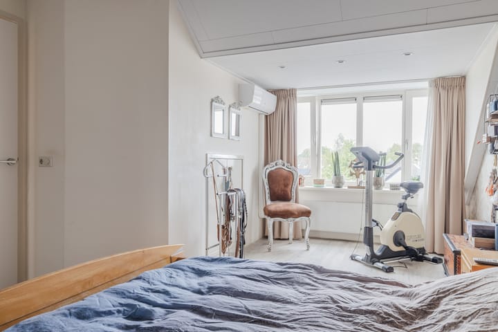 Foto 29 van Dorpsstraat 158