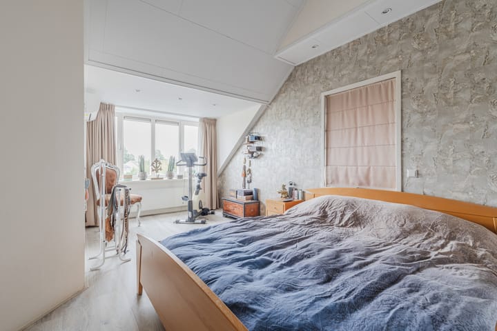 Foto 28 van Dorpsstraat 158