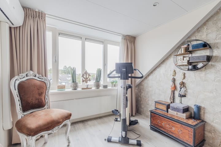 Foto 30 van Dorpsstraat 158