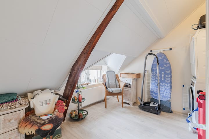 Foto 31 van Dorpsstraat 158