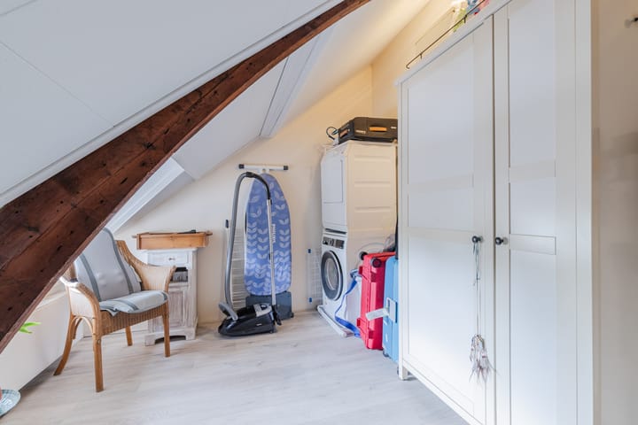 Foto 32 van Dorpsstraat 158