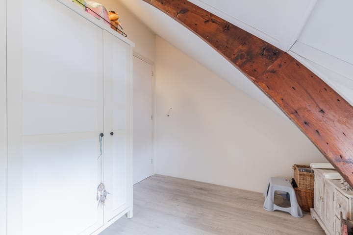 Foto 33 van Dorpsstraat 158