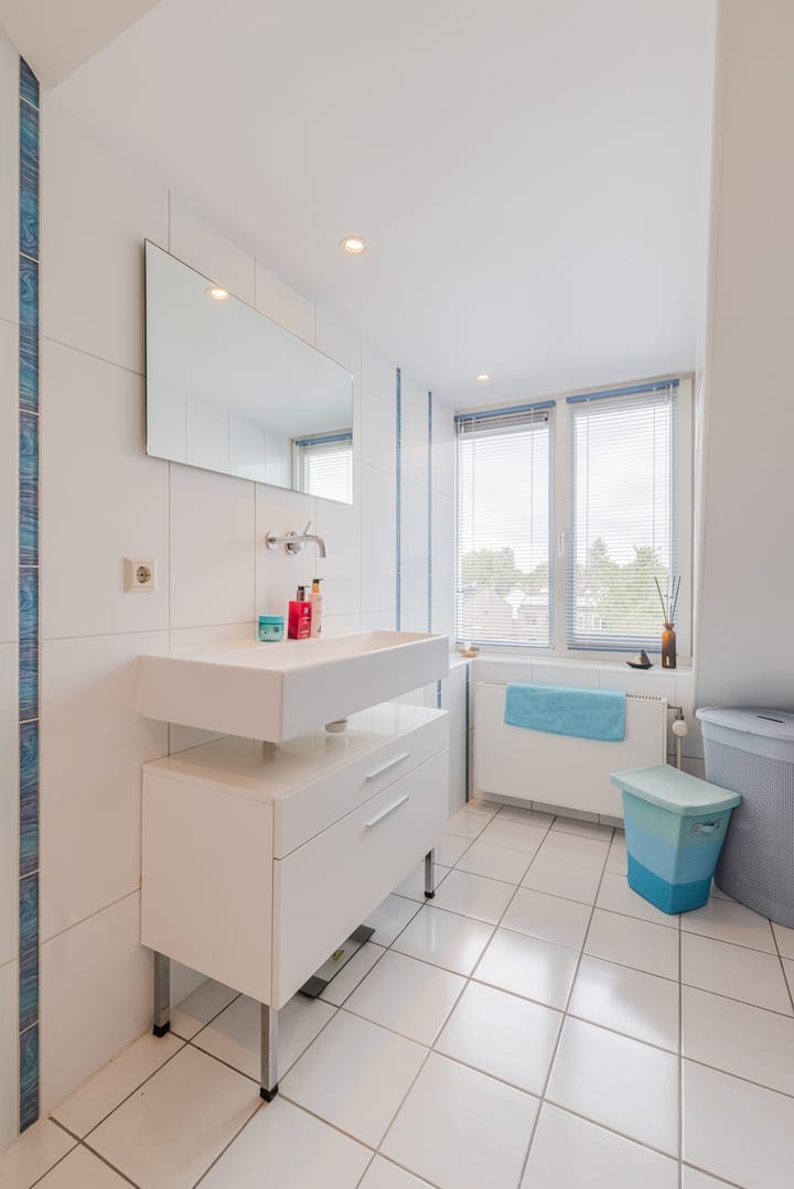 Foto 34 van Dorpsstraat 158