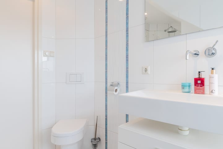 Foto 35 van Dorpsstraat 158