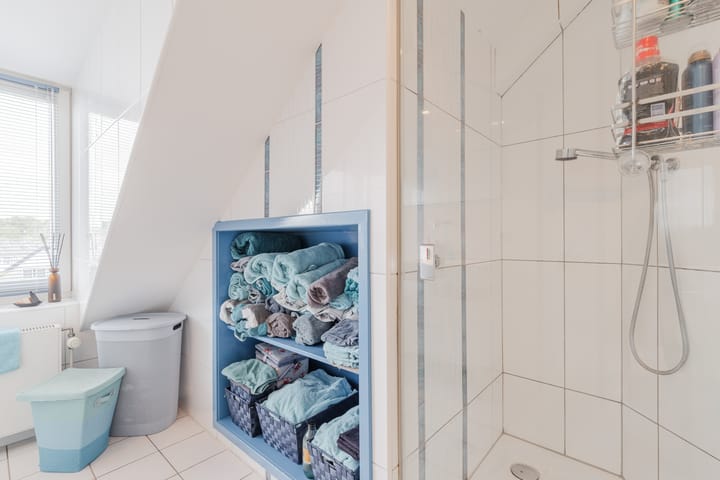 Foto 36 van Dorpsstraat 158