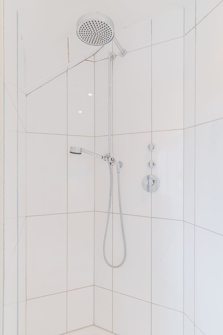 Foto 37 van Dorpsstraat 158