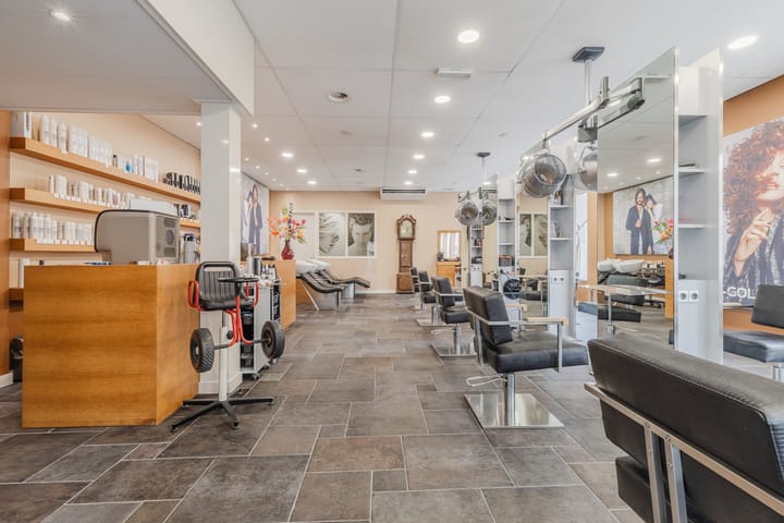 Foto 38 van Dorpsstraat 158