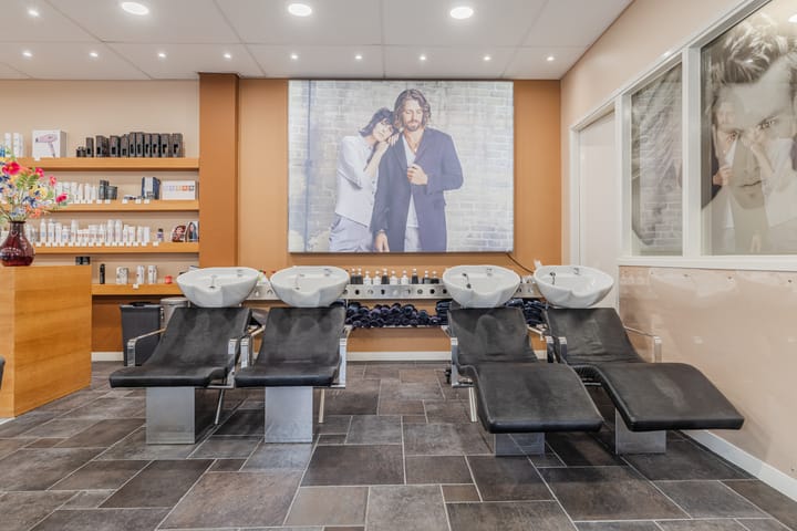 Foto 39 van Dorpsstraat 158