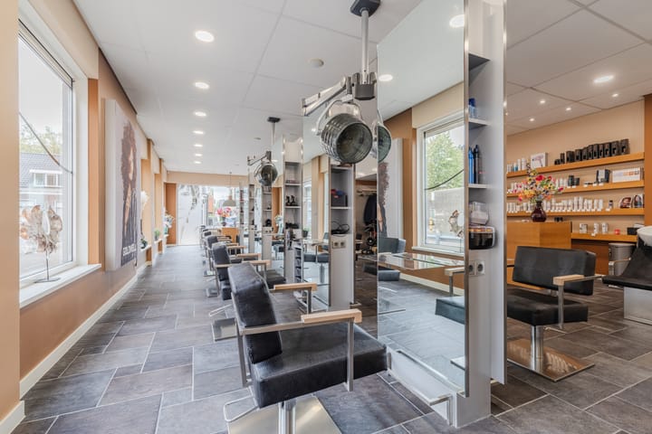 Foto 40 van Dorpsstraat 158