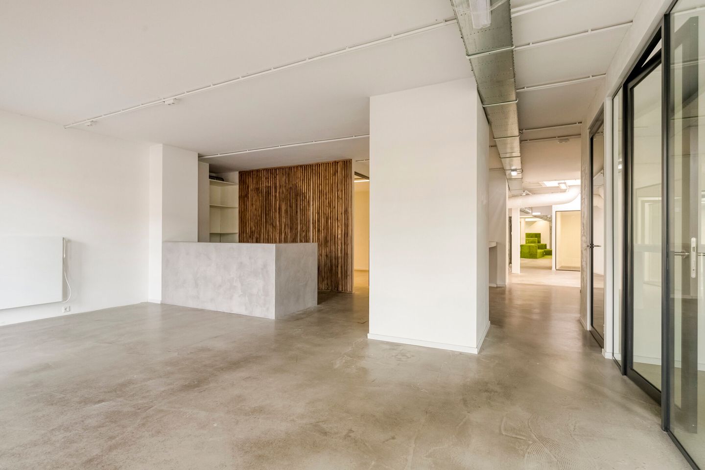 Bekijk foto 4 van Postjeskade 23-1