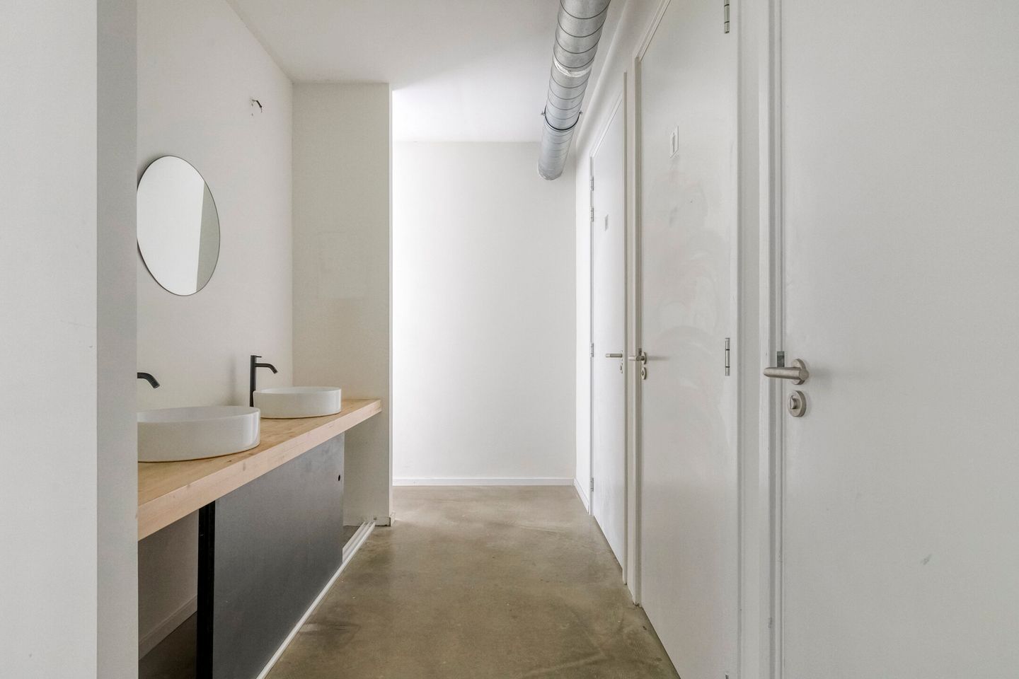 Bekijk foto 5 van Postjeskade 23-1