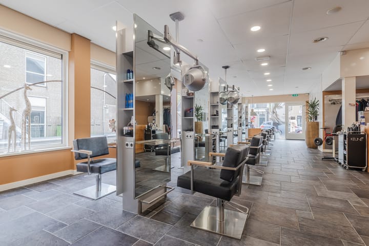 Foto 41 van Dorpsstraat 158