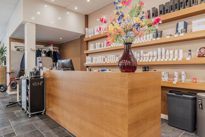 Foto 42 van Dorpsstraat 158