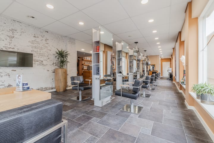 Foto 43 van Dorpsstraat 158