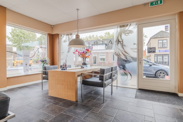 Foto 44 van Dorpsstraat 158