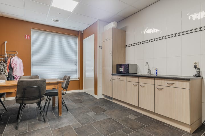 Foto 45 van Dorpsstraat 158