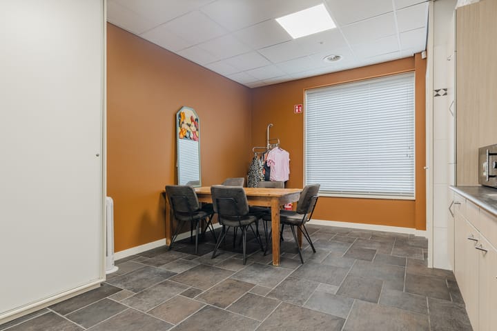 Foto 46 van Dorpsstraat 158