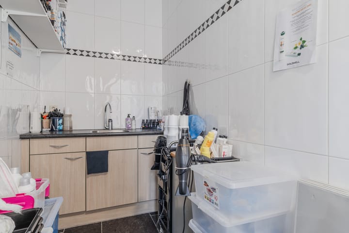 Foto 47 van Dorpsstraat 158