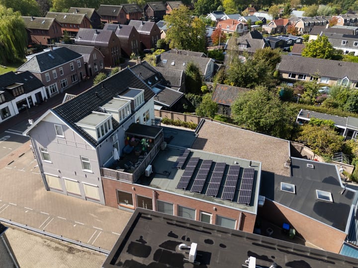 Foto 49 van Dorpsstraat 158