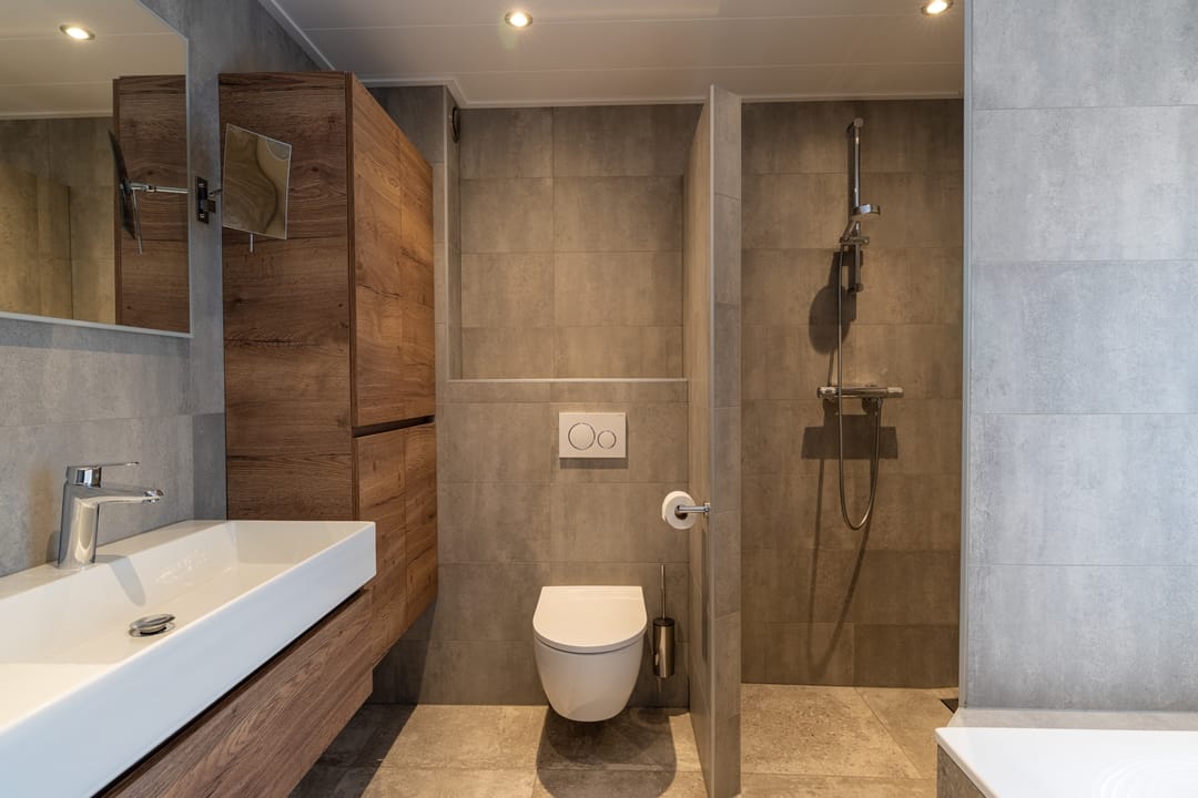 Foto 28 van Uithof 16