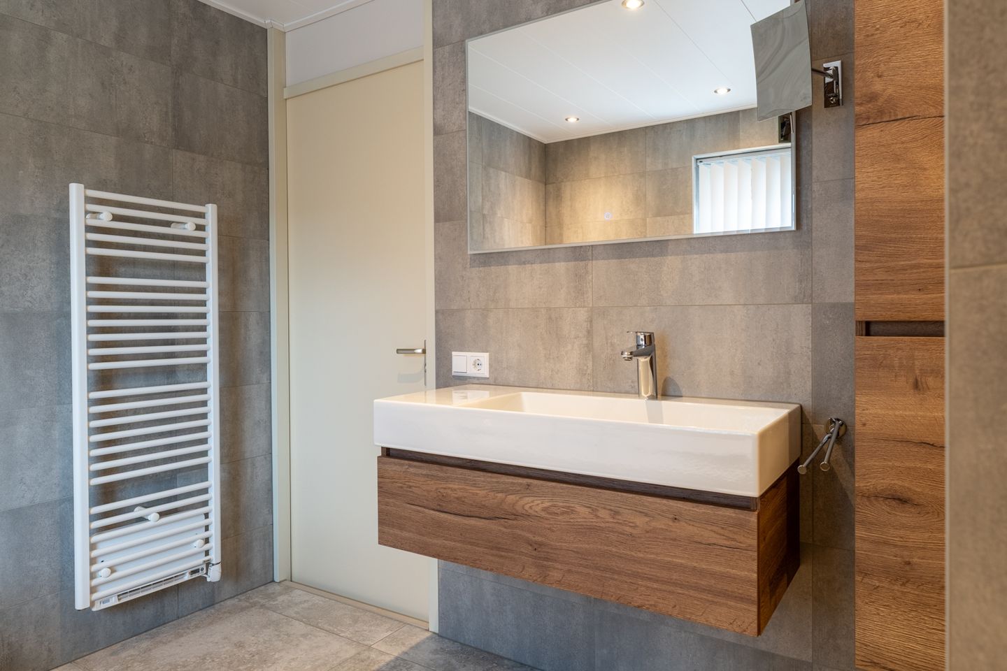 Foto 29 van Uithof 16