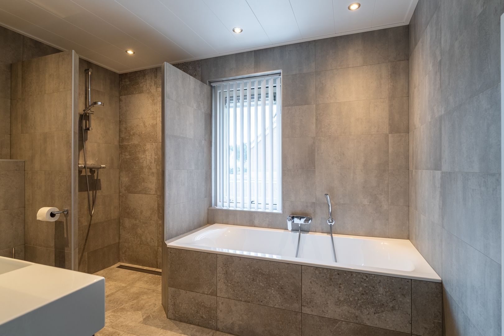 Foto 30 van Uithof 16