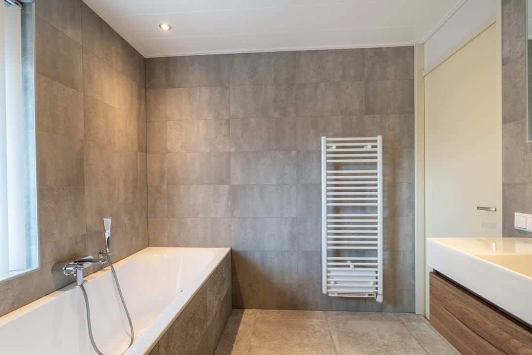 Foto 31 van Uithof 16